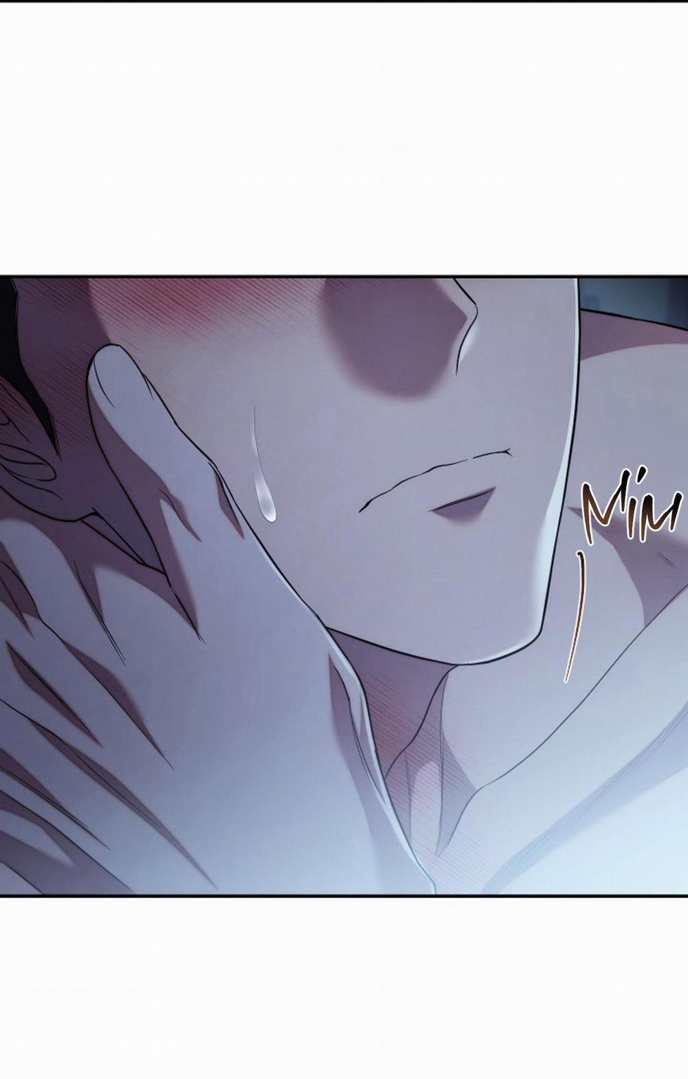 (Abo)Mối Quan Hệ Không Hoàn Chỉnh 33 H++++ trang 33