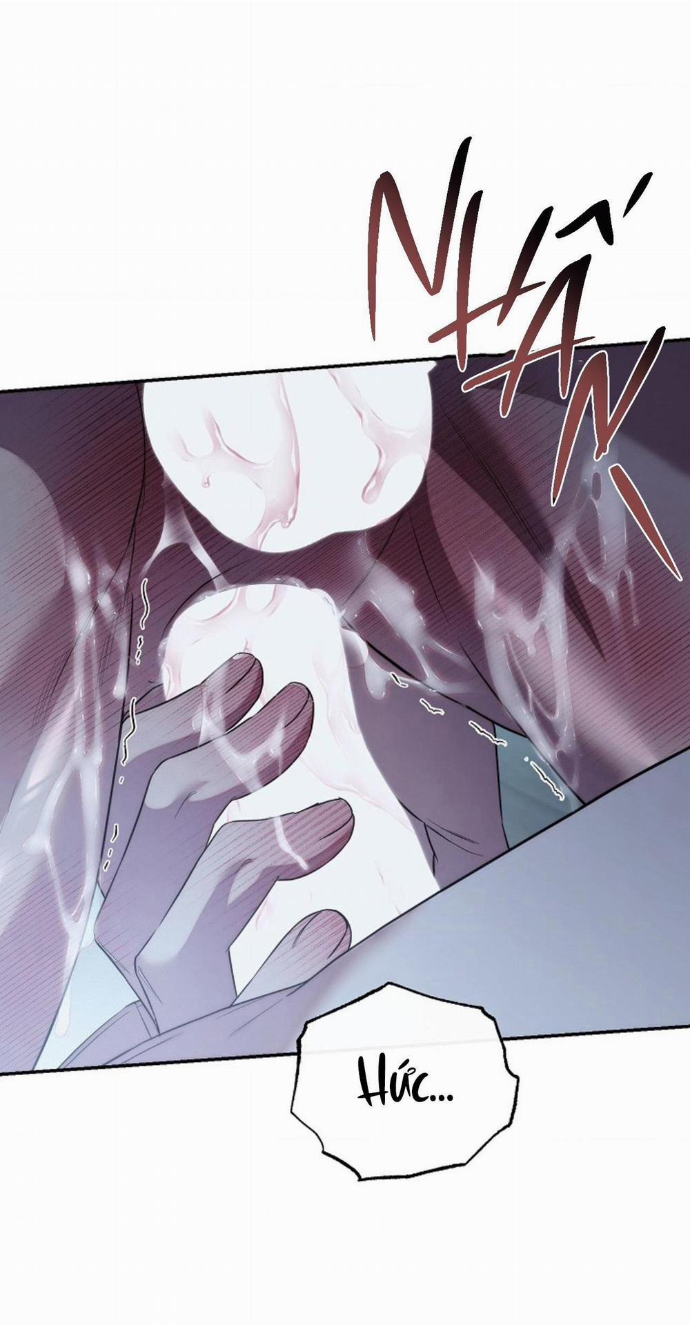 (Abo)Mối Quan Hệ Không Hoàn Chỉnh 33 H++++ trang 37