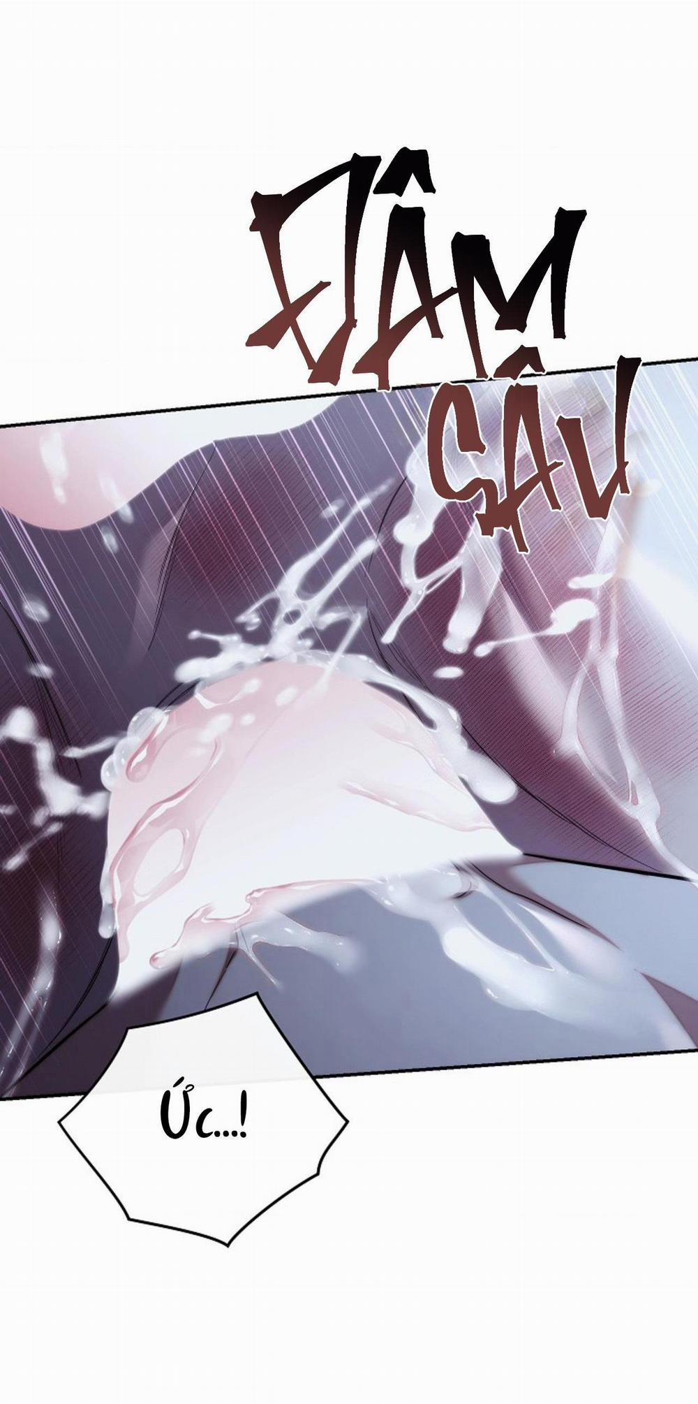 (Abo)Mối Quan Hệ Không Hoàn Chỉnh 33 H++++ trang 39