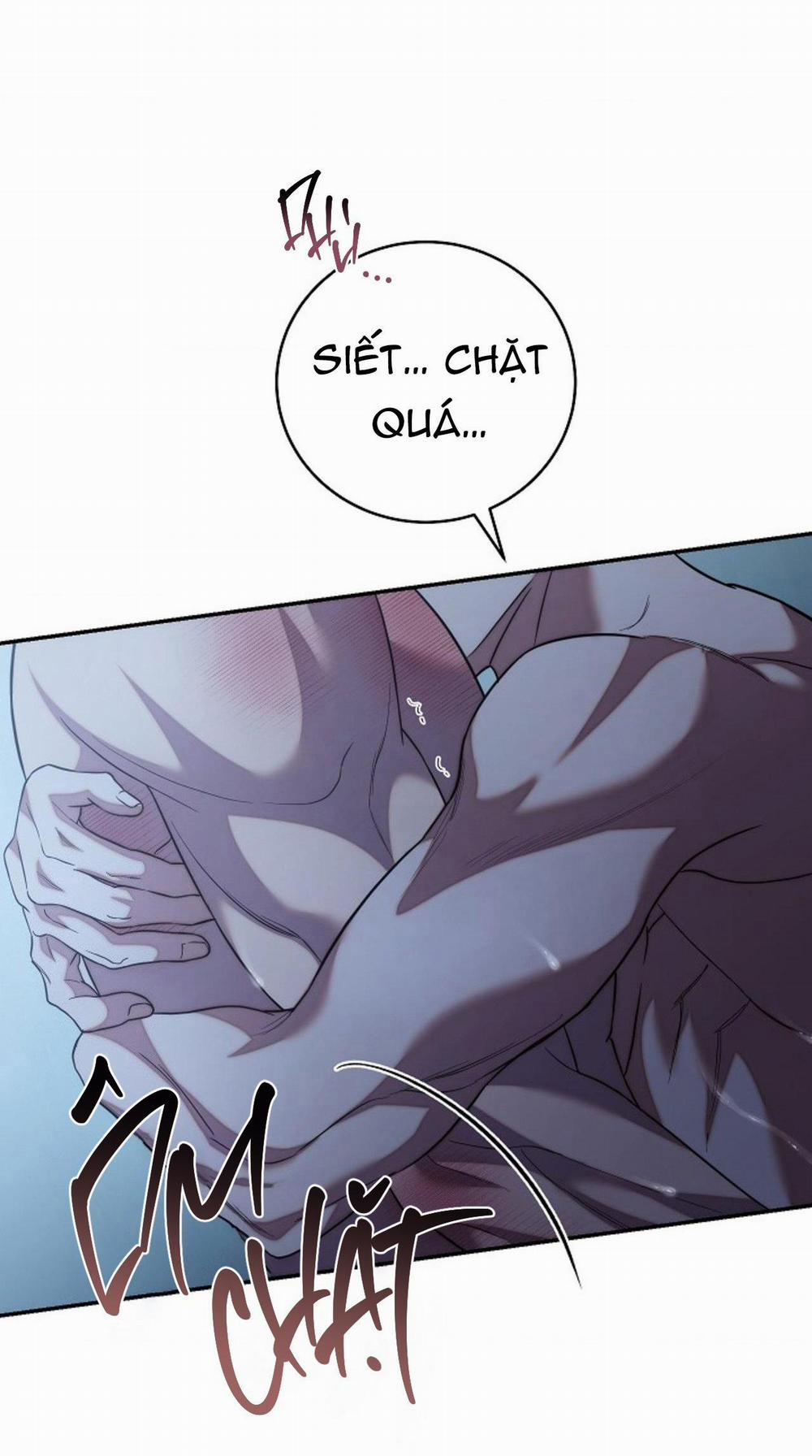 (Abo)Mối Quan Hệ Không Hoàn Chỉnh 33 H++++ trang 41