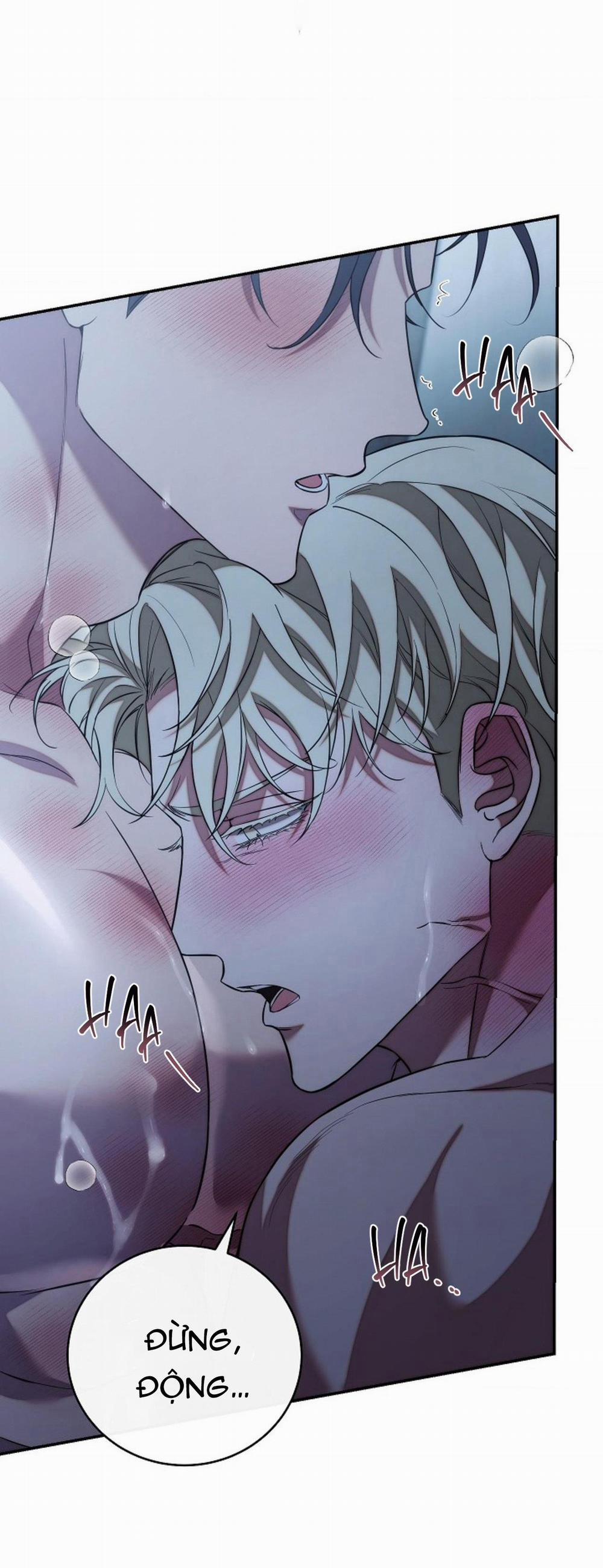 (Abo)Mối Quan Hệ Không Hoàn Chỉnh 33 H++++ trang 42