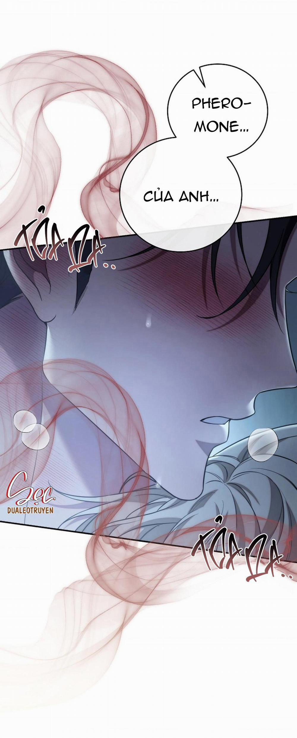 (Abo)Mối Quan Hệ Không Hoàn Chỉnh 33 H++++ trang 43