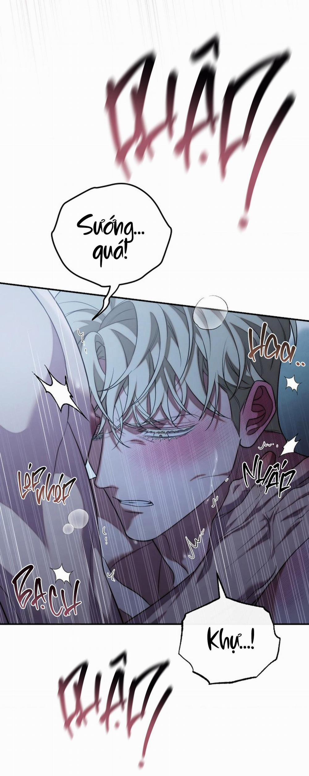 (Abo)Mối Quan Hệ Không Hoàn Chỉnh 33 H++++ trang 46