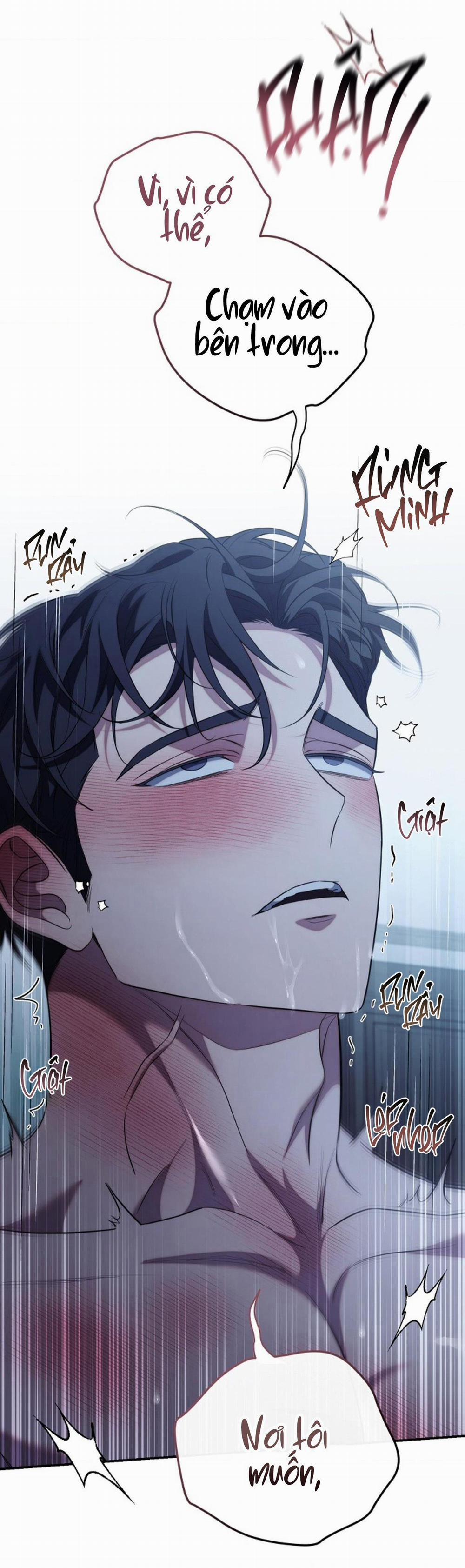 (Abo)Mối Quan Hệ Không Hoàn Chỉnh 33 H++++ trang 47