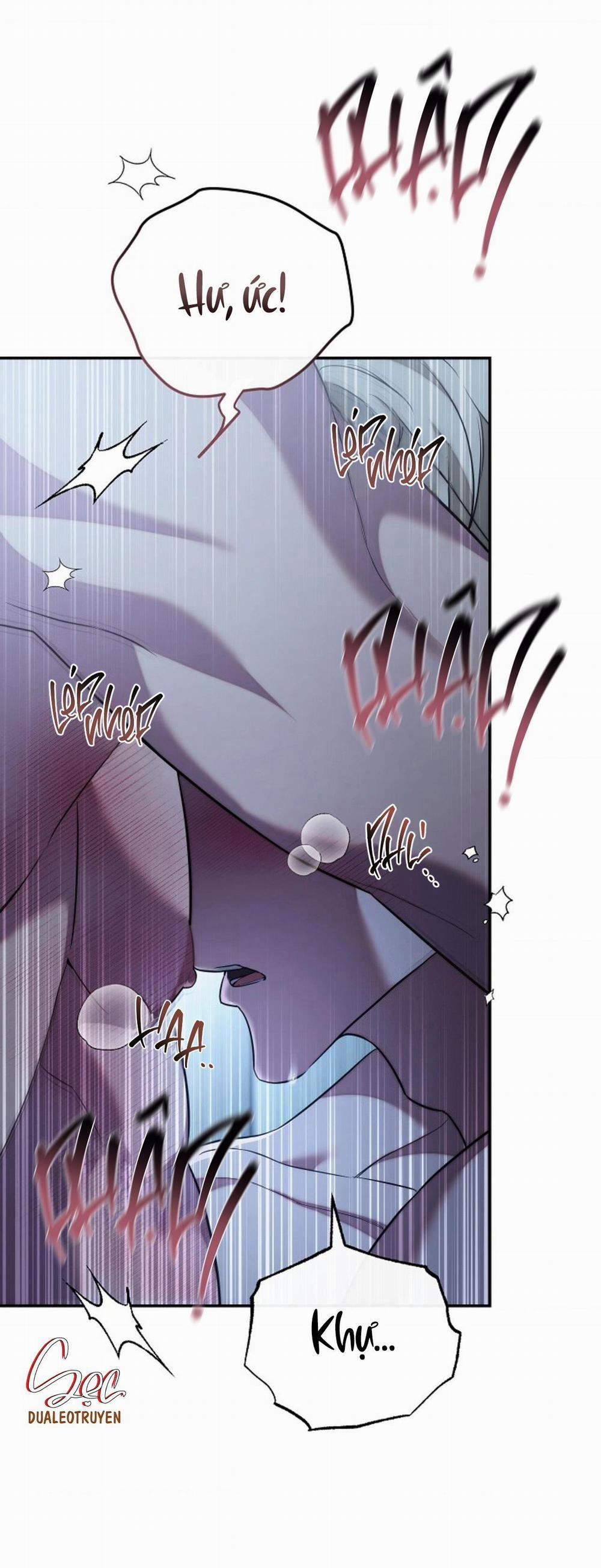 (Abo)Mối Quan Hệ Không Hoàn Chỉnh 33 H++++ trang 49