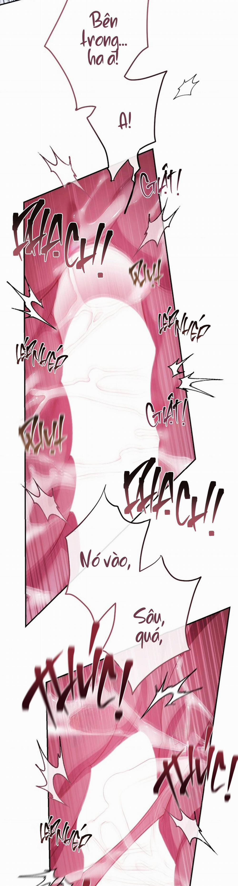 (Abo)Mối Quan Hệ Không Hoàn Chỉnh 33 H++++ trang 55