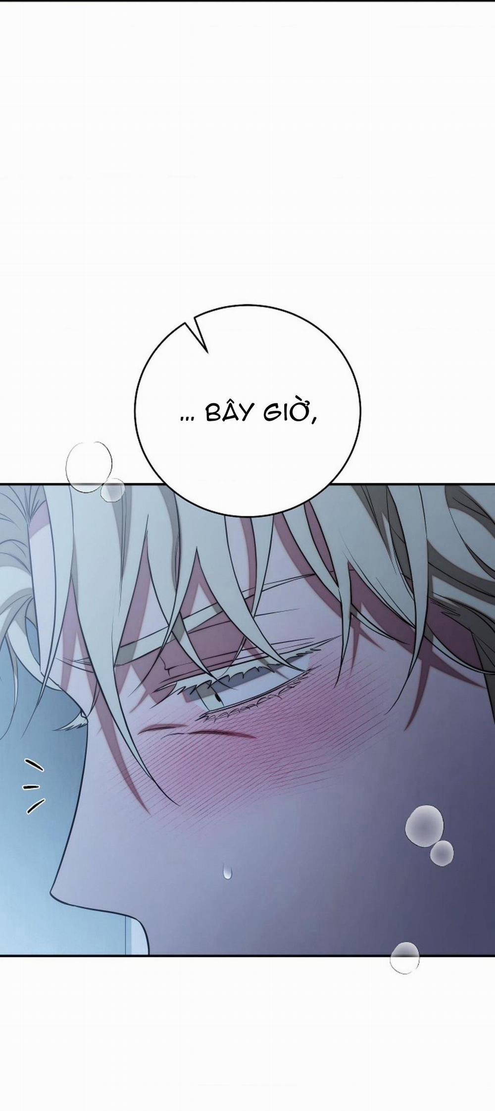 (Abo)Mối Quan Hệ Không Hoàn Chỉnh 33 H++++ trang 60