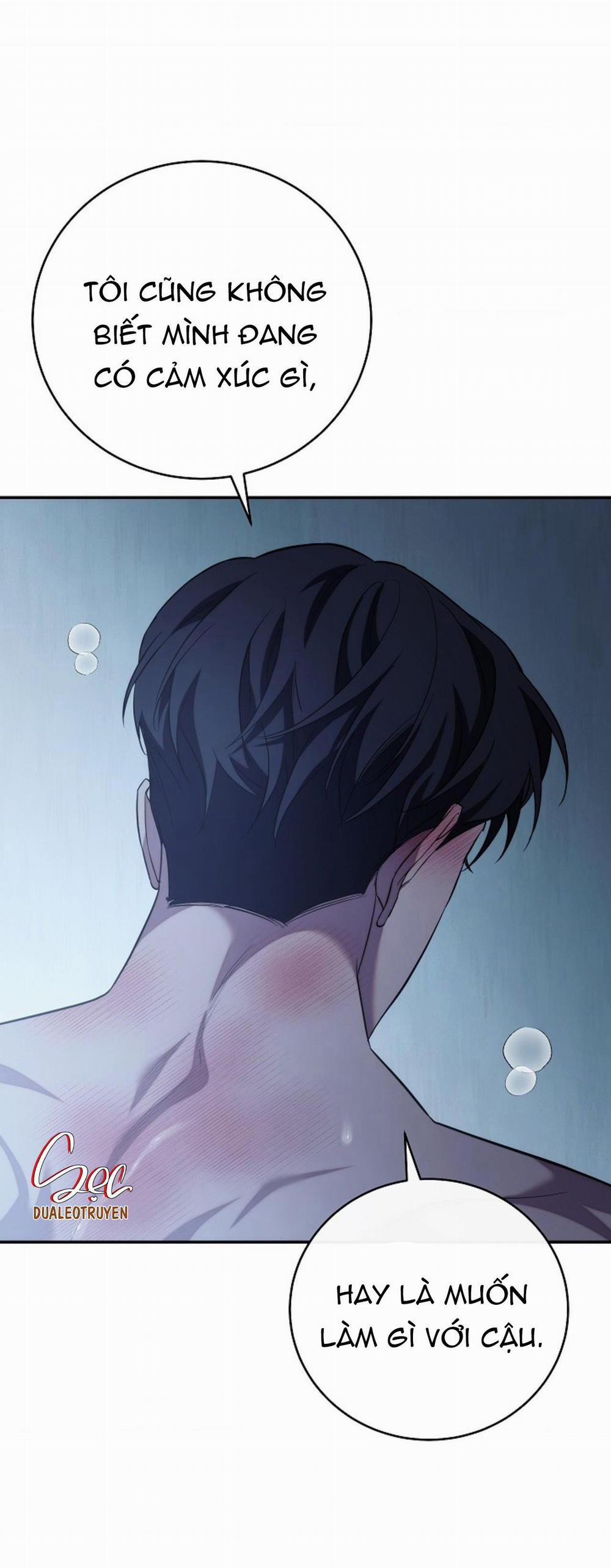 (Abo)Mối Quan Hệ Không Hoàn Chỉnh 33 H++++ trang 63