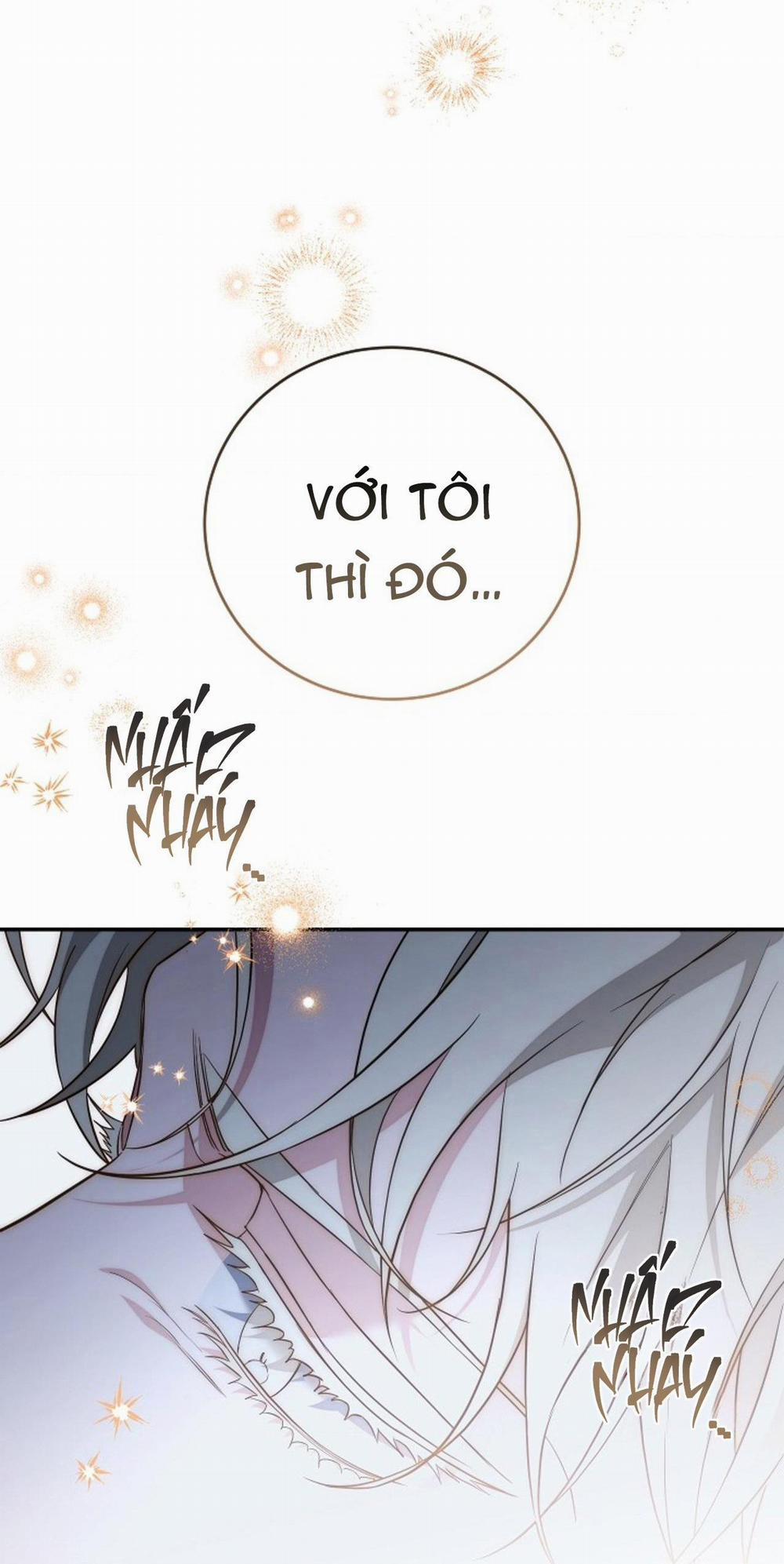 (Abo)Mối Quan Hệ Không Hoàn Chỉnh 33 H++++ trang 66