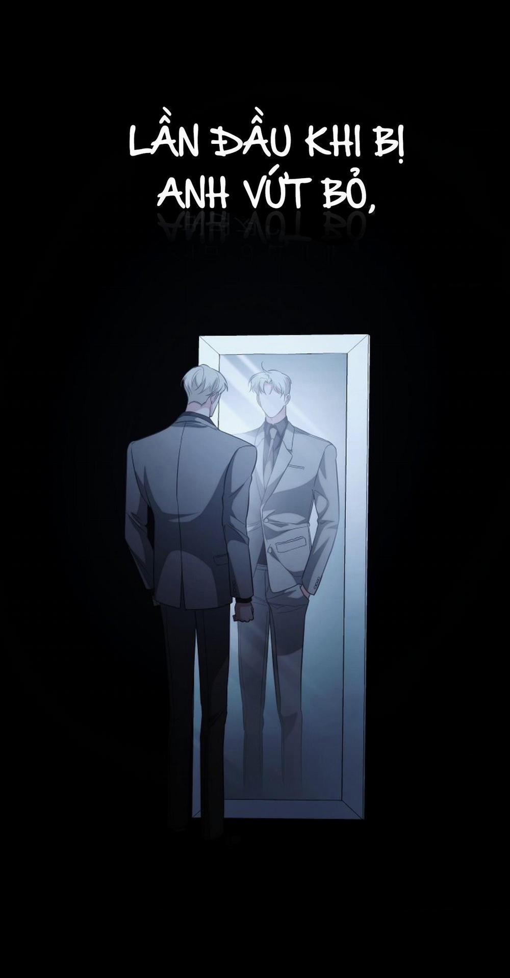 (Abo)Mối Quan Hệ Không Hoàn Chỉnh 33 H++++ trang 68