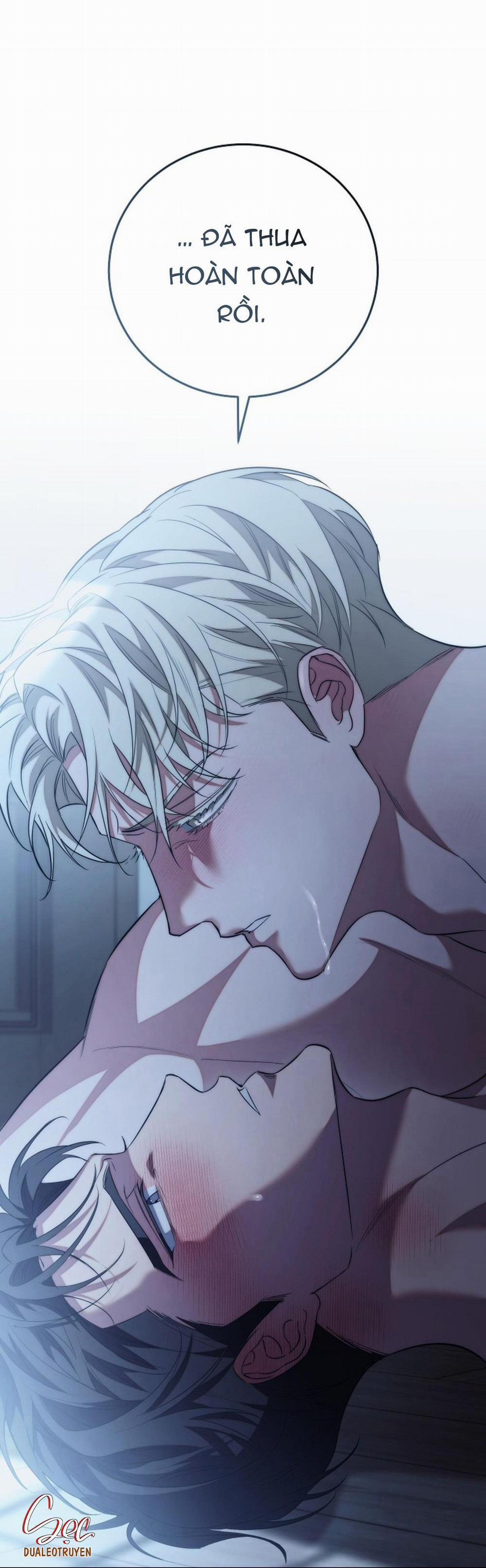 (Abo)Mối Quan Hệ Không Hoàn Chỉnh 33 H++++ trang 76