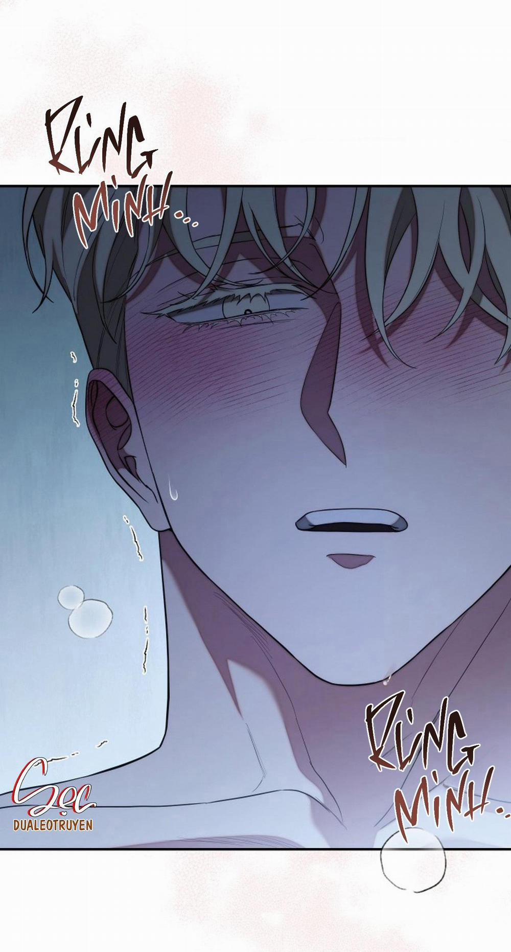 (Abo)Mối Quan Hệ Không Hoàn Chỉnh 33 H++++ trang 9