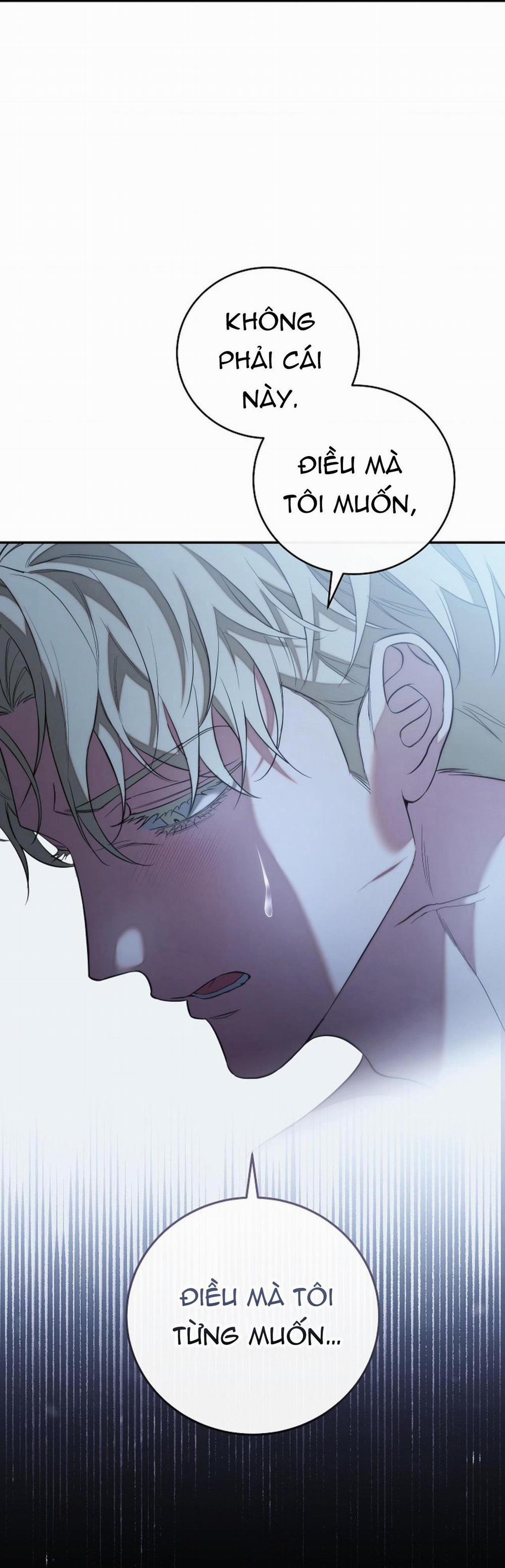 (Abo)Mối Quan Hệ Không Hoàn Chỉnh 33 trang 28