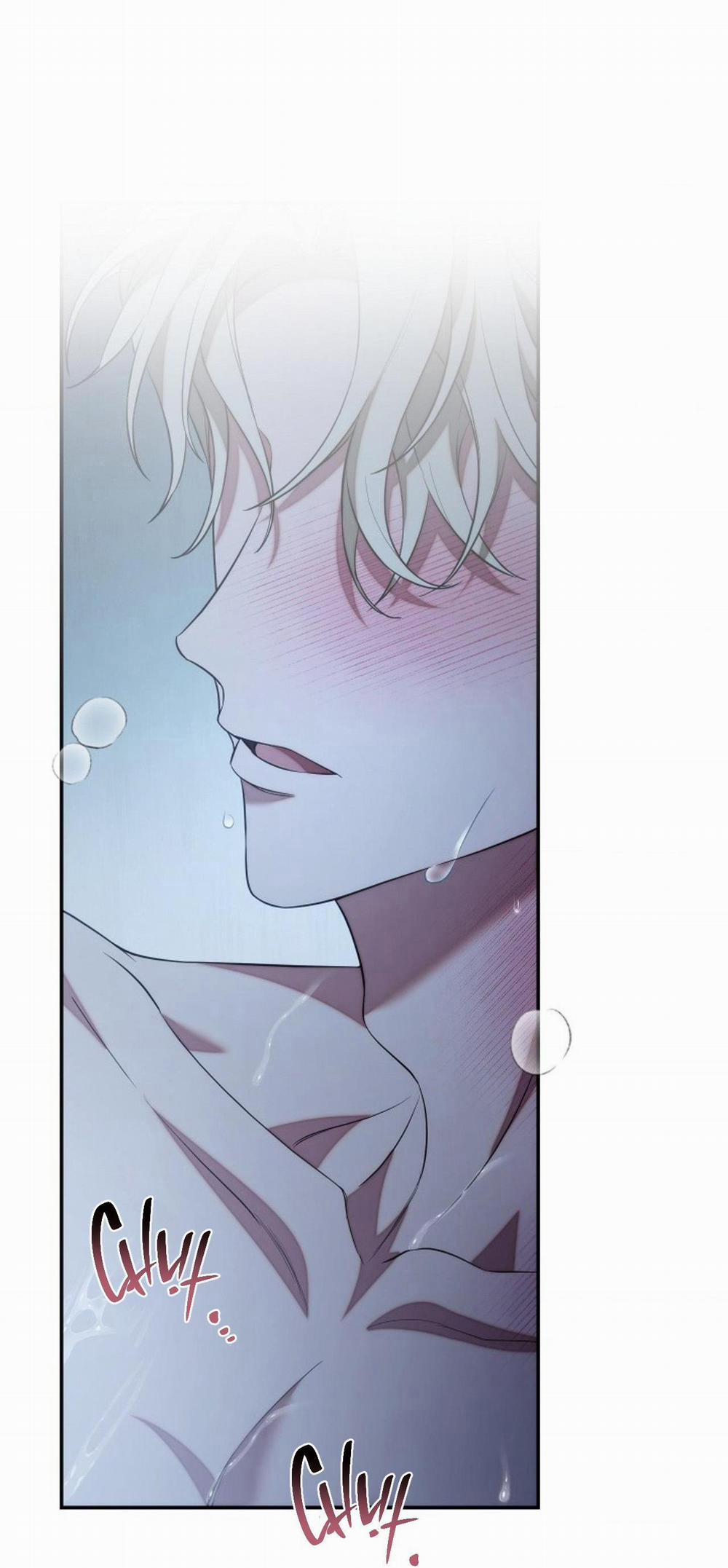 (Abo)Mối Quan Hệ Không Hoàn Chỉnh 33 trang 7