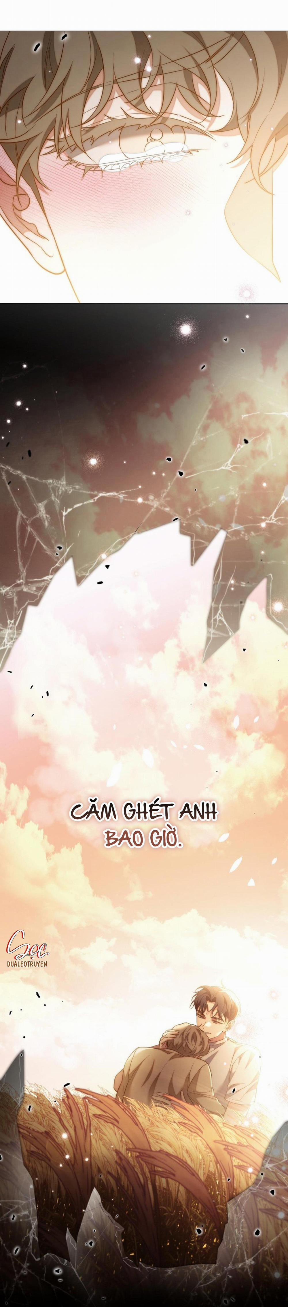 (Abo)Mối Quan Hệ Không Hoàn Chỉnh 33 trang 72