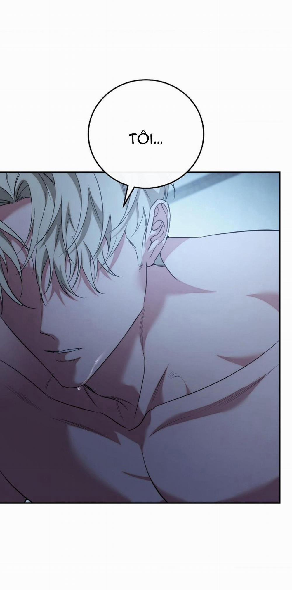 (Abo)Mối Quan Hệ Không Hoàn Chỉnh 33 trang 75