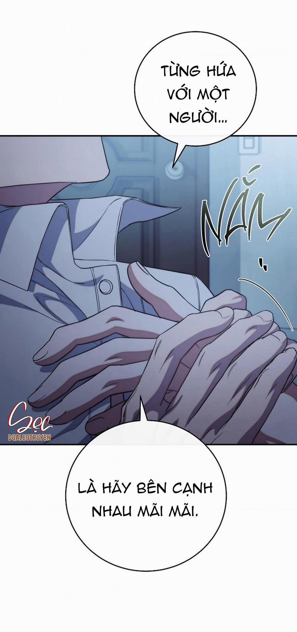 (Abo)Mối Quan Hệ Không Hoàn Chỉnh 34 END SS1 trang 33