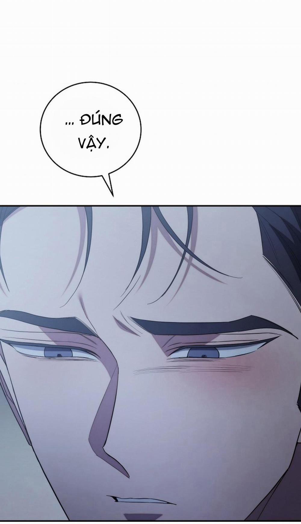 (Abo)Mối Quan Hệ Không Hoàn Chỉnh 34 END SS1 trang 39