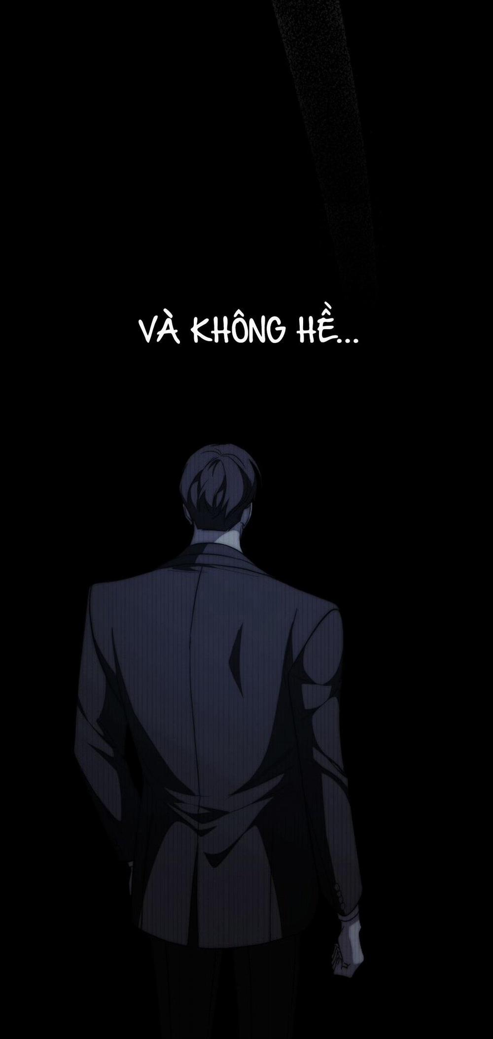 (Abo)Mối Quan Hệ Không Hoàn Chỉnh 34 END SS1 trang 46