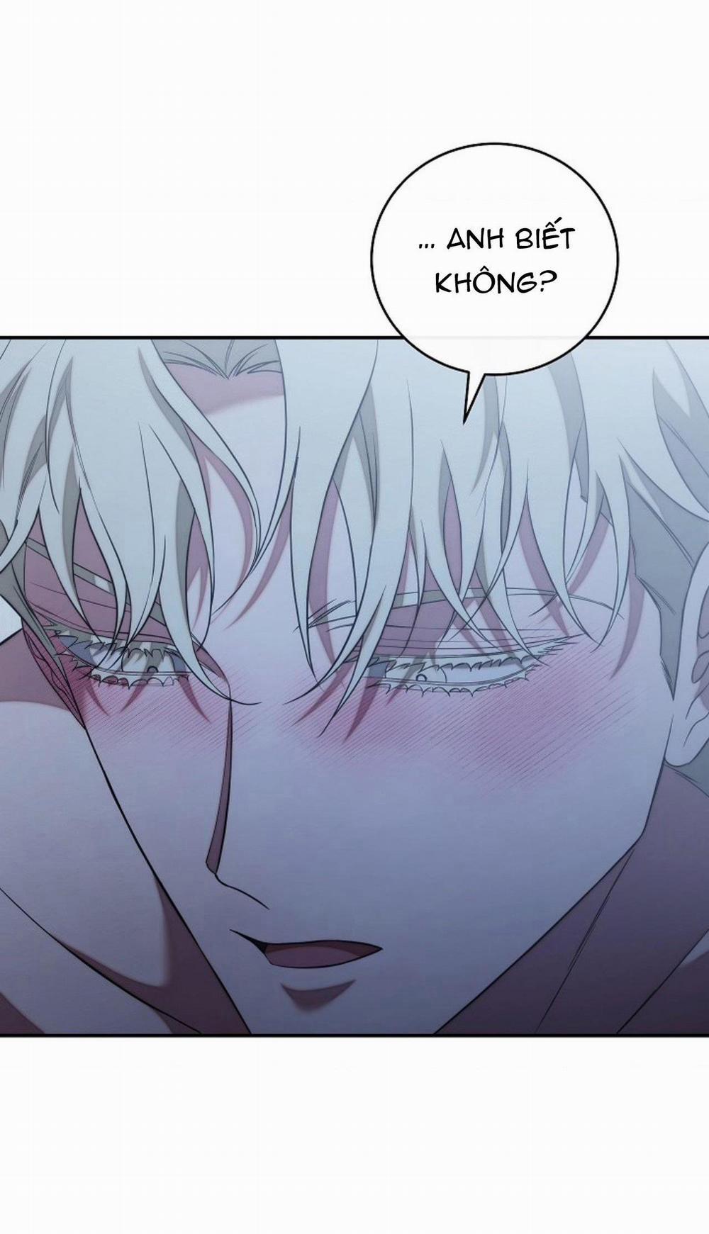 (Abo)Mối Quan Hệ Không Hoàn Chỉnh 34 trang 12