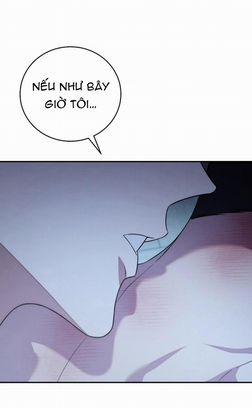 (Abo)Mối Quan Hệ Không Hoàn Chỉnh 34 trang 16