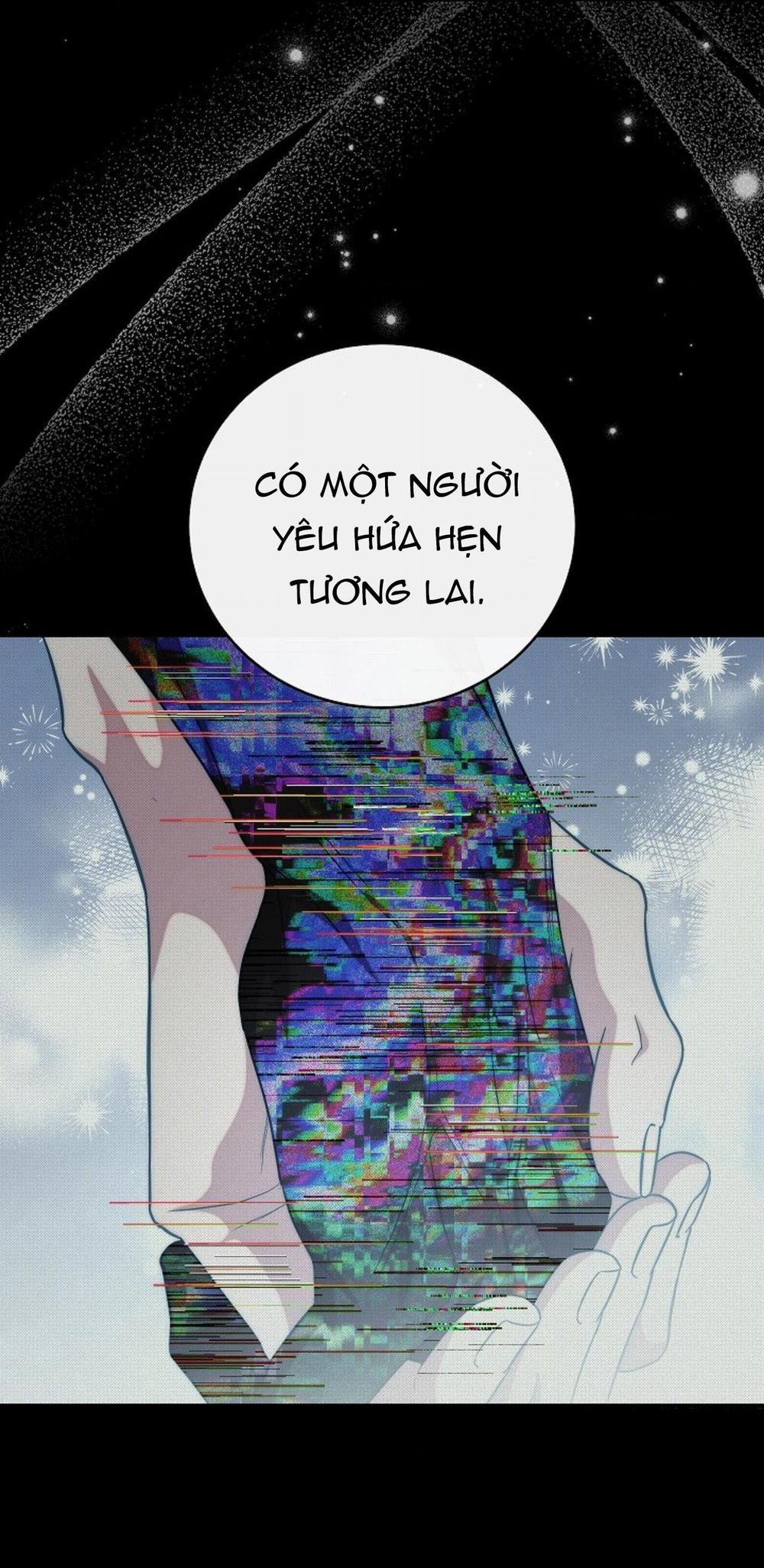 (Abo)Mối Quan Hệ Không Hoàn Chỉnh 34 trang 44