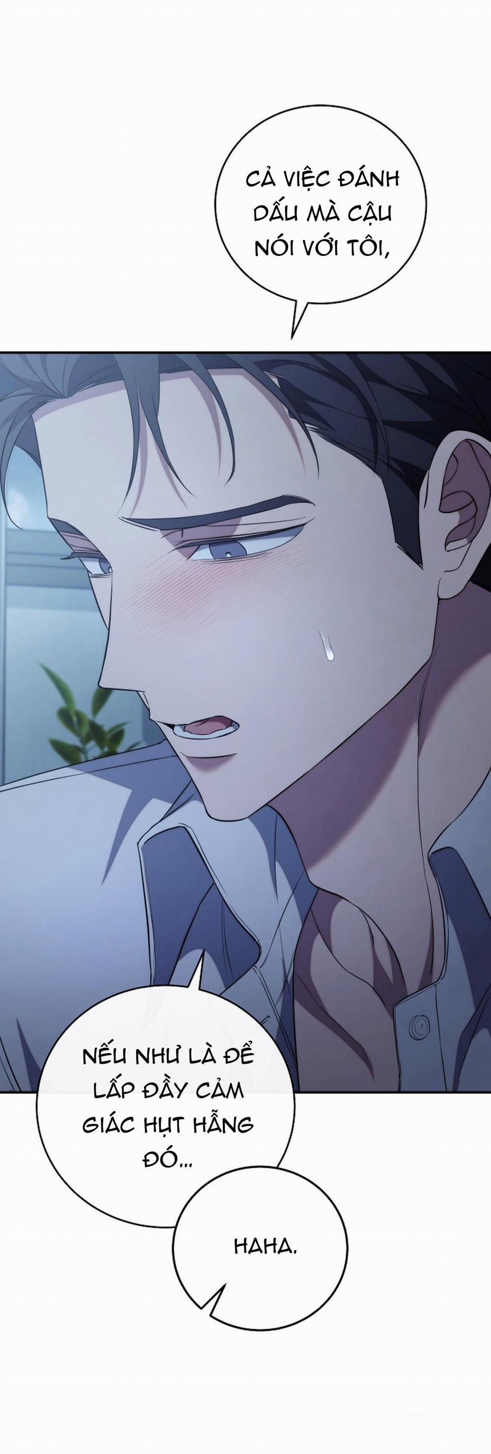 (Abo)Mối Quan Hệ Không Hoàn Chỉnh 34 trang 57