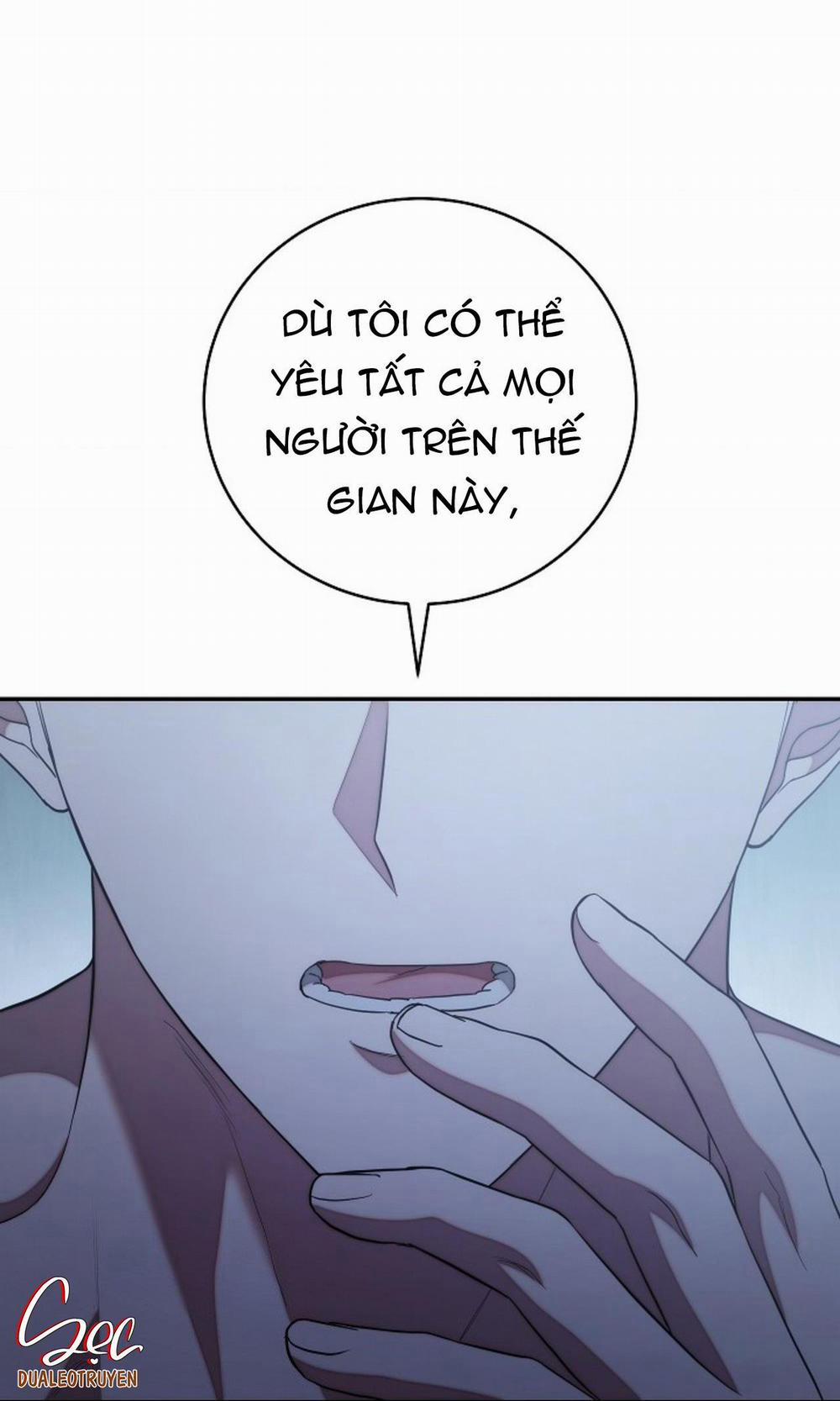 (Abo)Mối Quan Hệ Không Hoàn Chỉnh 34 trang 60