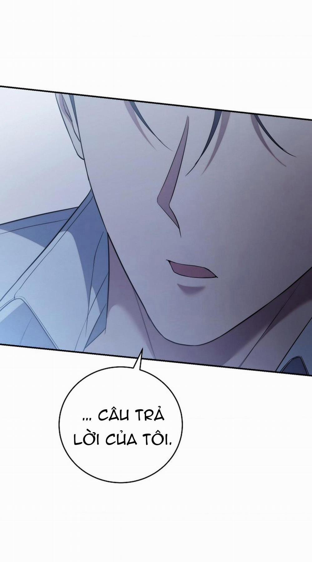 (Abo)Mối Quan Hệ Không Hoàn Chỉnh 34 trang 65