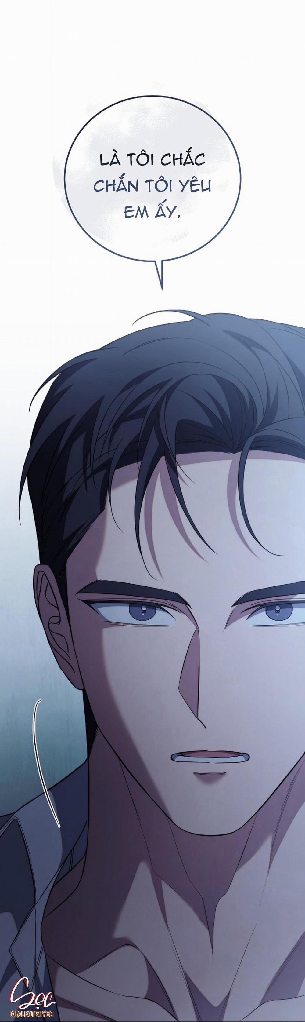 (Abo)Mối Quan Hệ Không Hoàn Chỉnh 34 trang 67