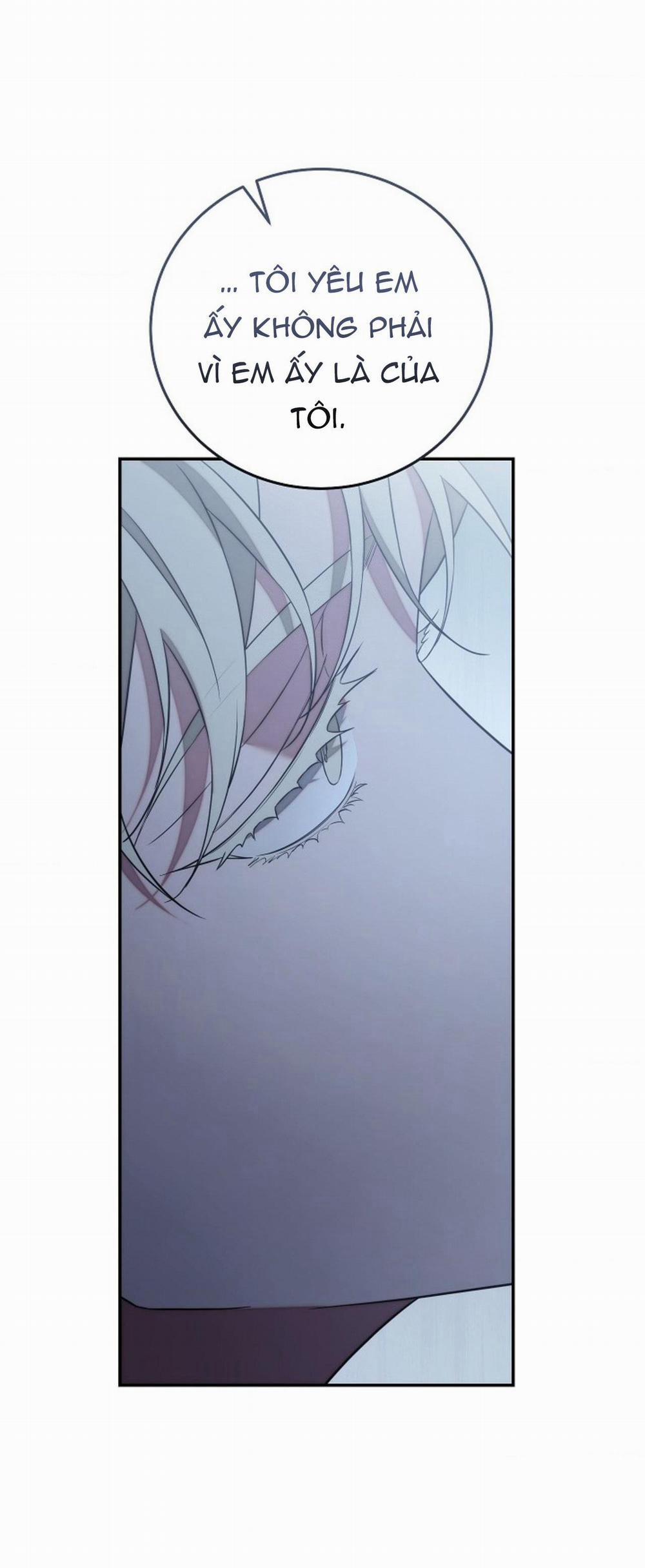 (Abo)Mối Quan Hệ Không Hoàn Chỉnh 34 trang 70