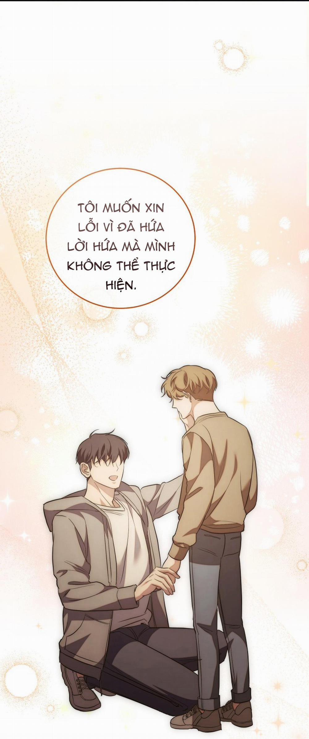 (Abo)Mối Quan Hệ Không Hoàn Chỉnh 34 trang 74