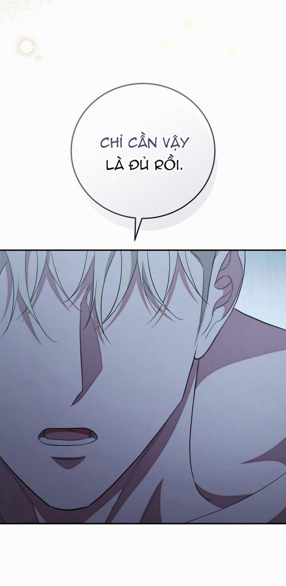 (Abo)Mối Quan Hệ Không Hoàn Chỉnh 34 trang 76