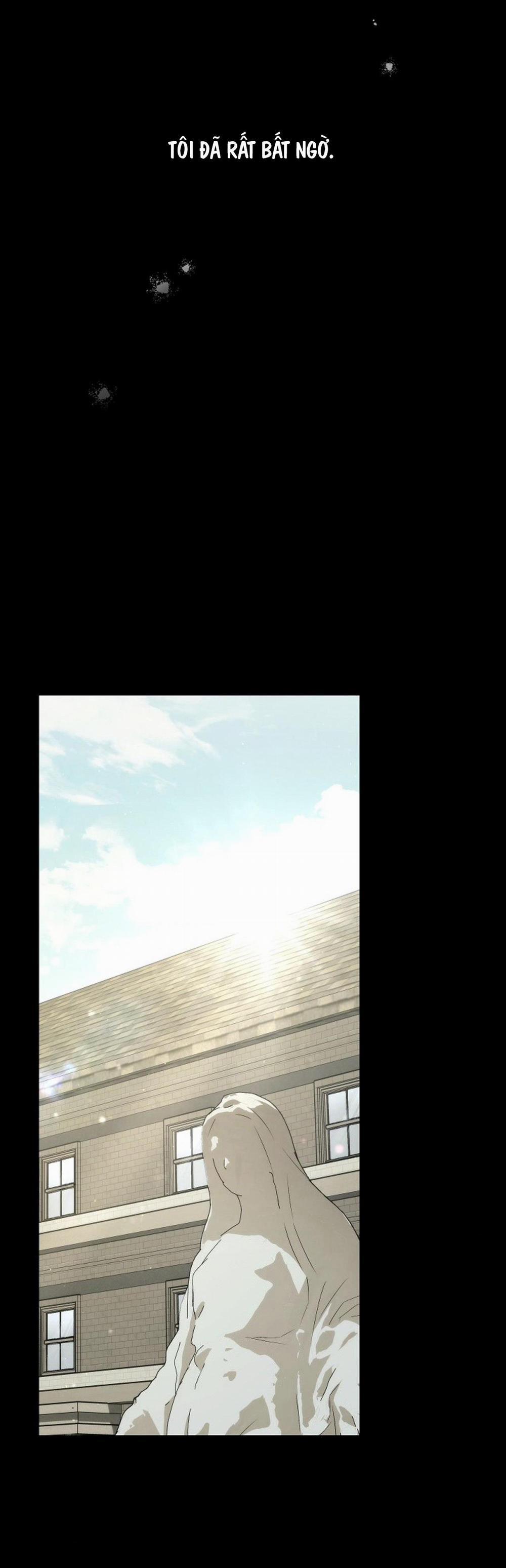 (Abo)Mối Quan Hệ Không Hoàn Chỉnh 35 trang 3