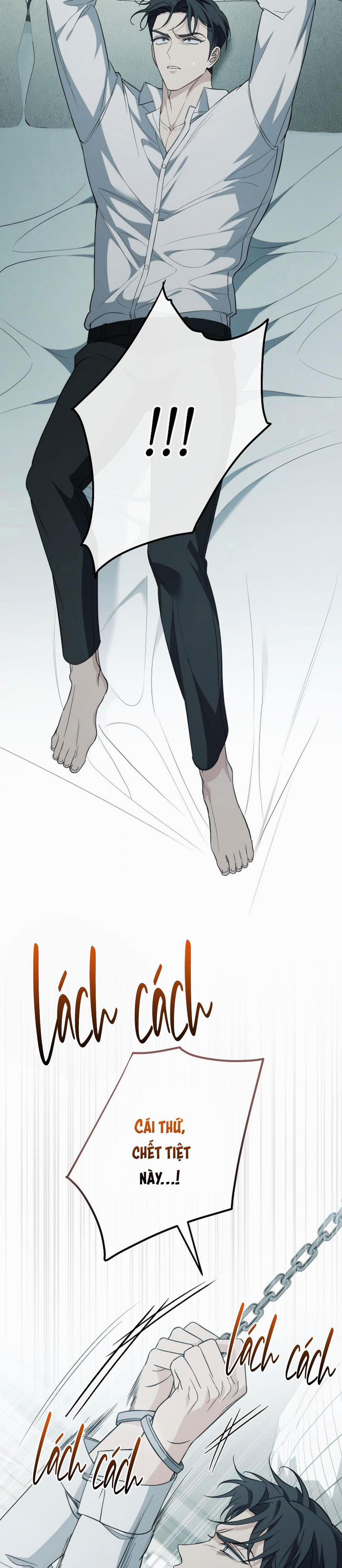 (Abo)Mối Quan Hệ Không Hoàn Chỉnh 36 H+++ trang 3