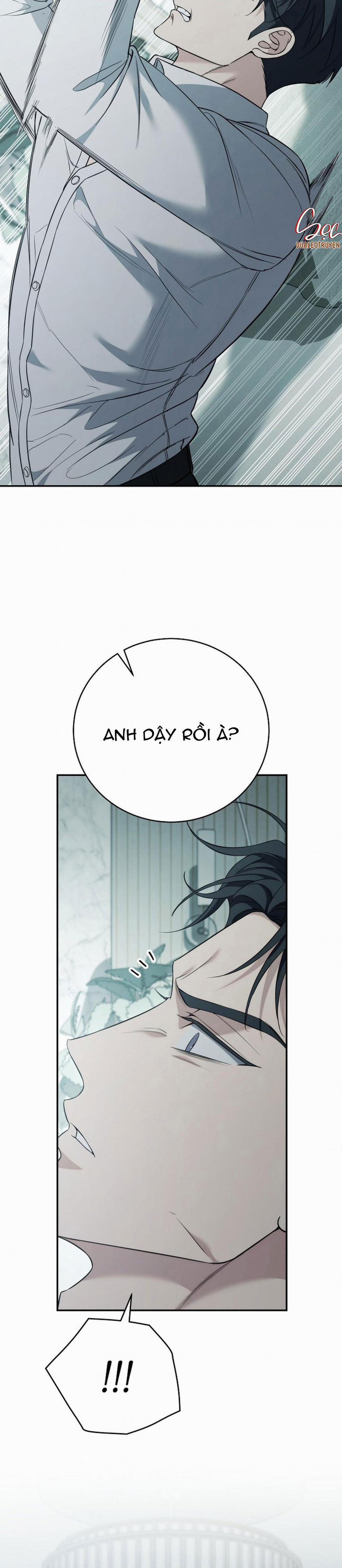 (Abo)Mối Quan Hệ Không Hoàn Chỉnh 36 H+++ trang 4