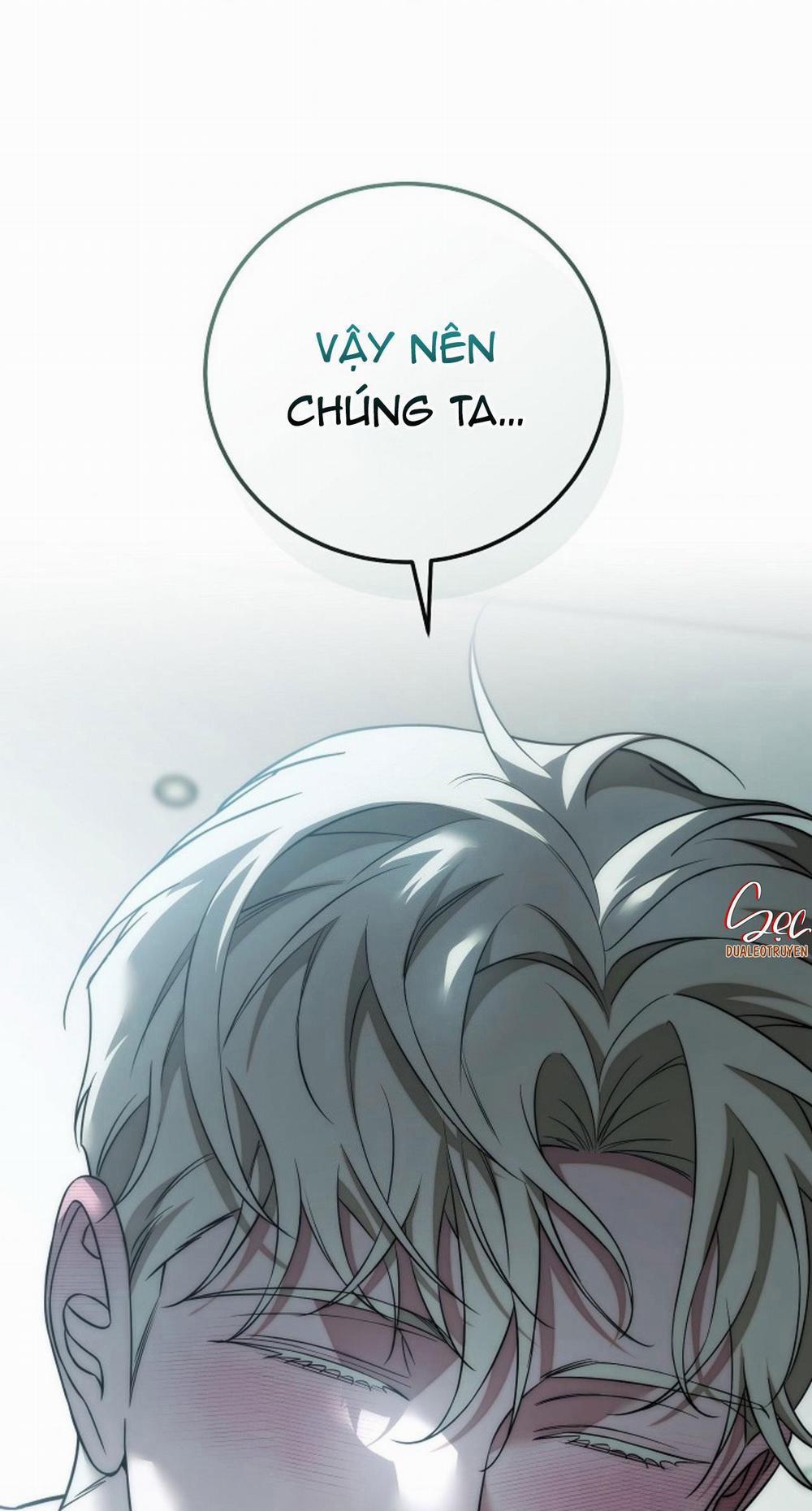 (Abo)Mối Quan Hệ Không Hoàn Chỉnh 37 H+++ BẺ CHÂN trang 46