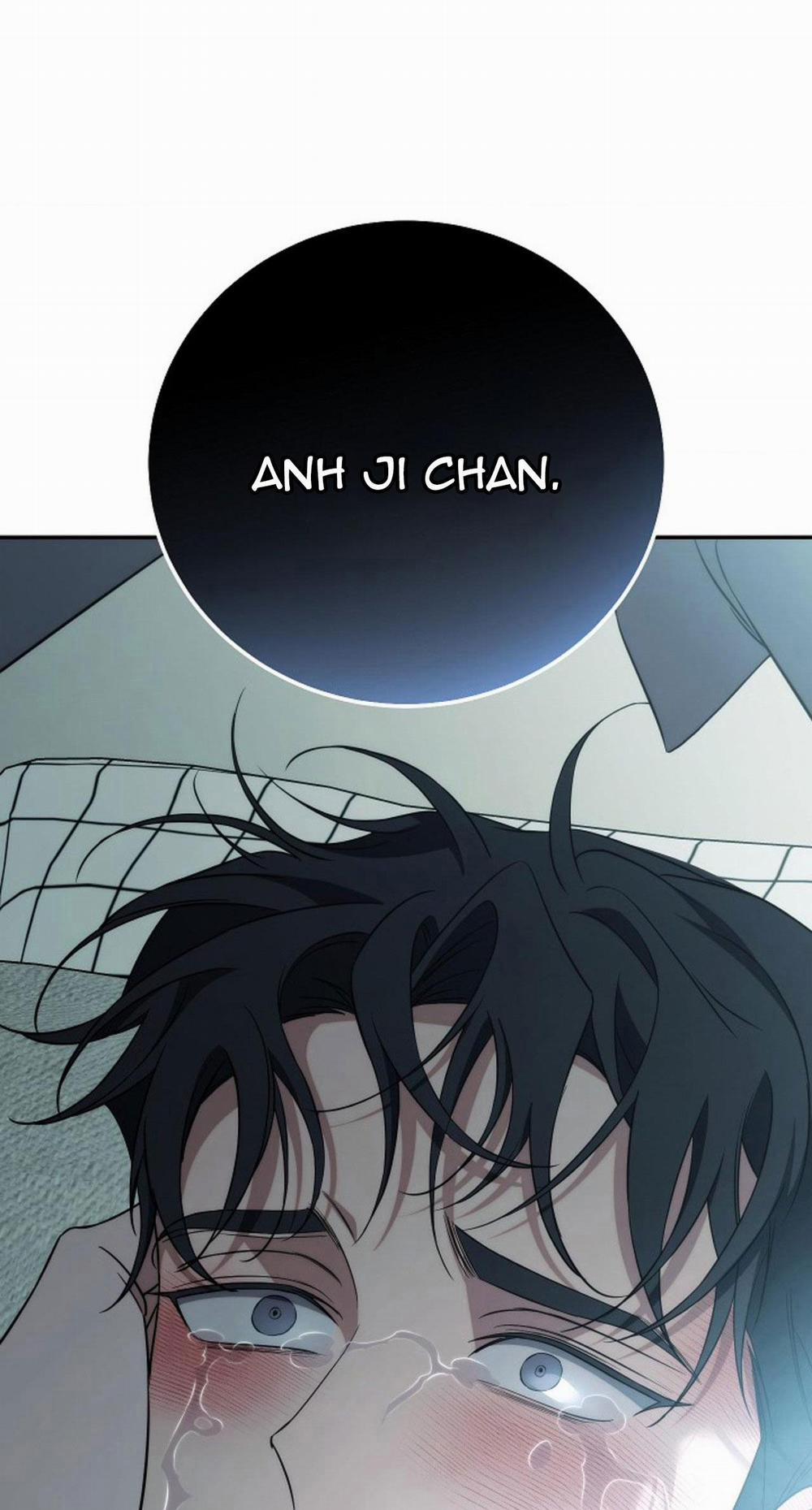 (Abo)Mối Quan Hệ Không Hoàn Chỉnh 37 H+++ BẺ CHÂN trang 48