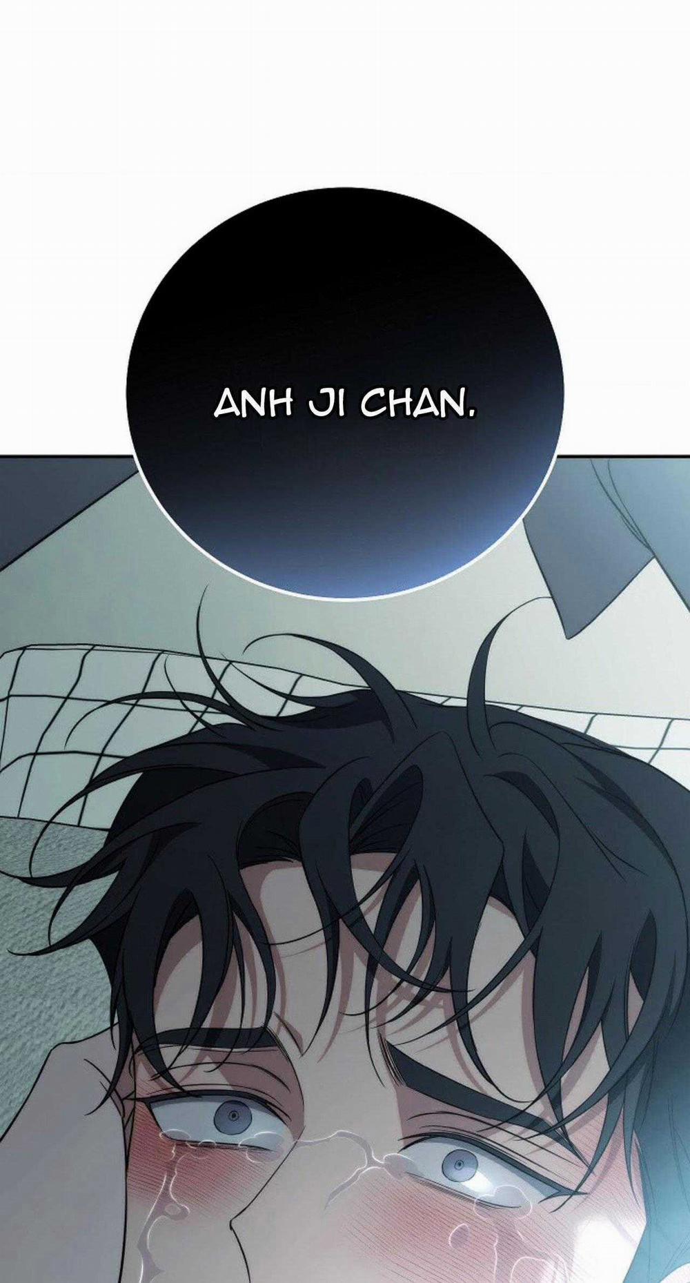 (Abo)Mối Quan Hệ Không Hoàn Chỉnh 37 trang 48