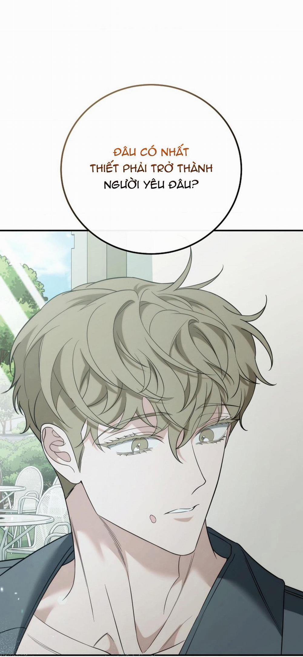 (Abo)Mối Quan Hệ Không Hoàn Chỉnh 38 trang 31