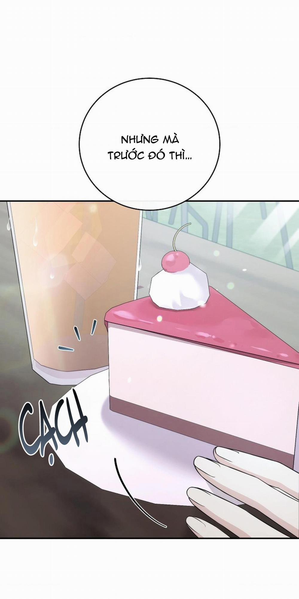 (Abo)Mối Quan Hệ Không Hoàn Chỉnh 38 trang 38