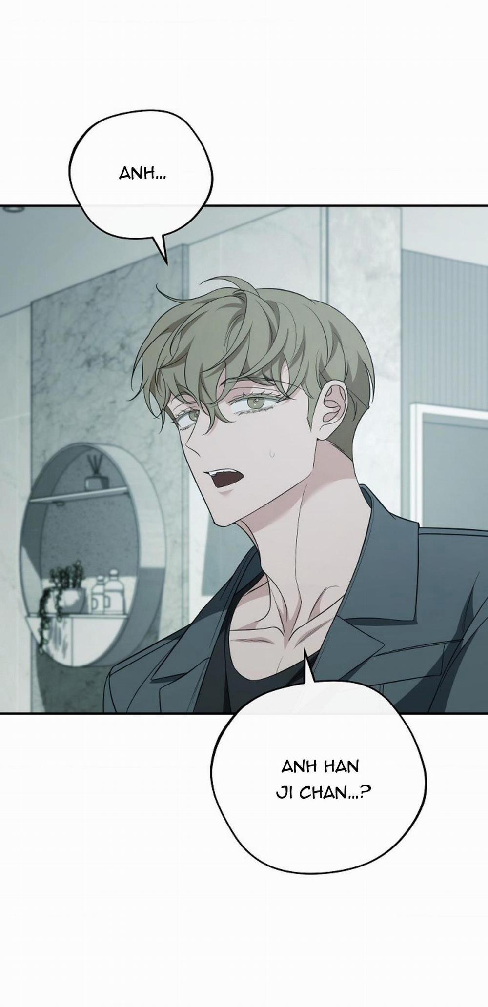 (Abo)Mối Quan Hệ Không Hoàn Chỉnh 38 trang 51