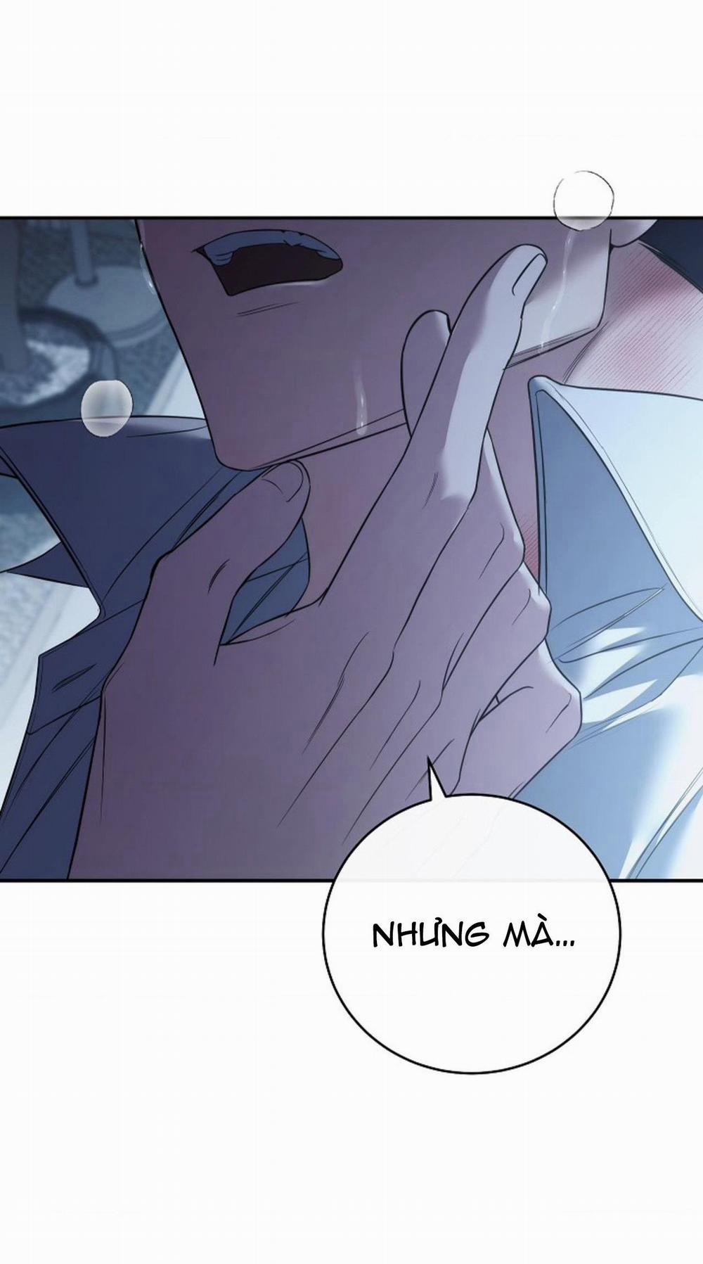 (Abo)Mối Quan Hệ Không Hoàn Chỉnh 38 trang 62