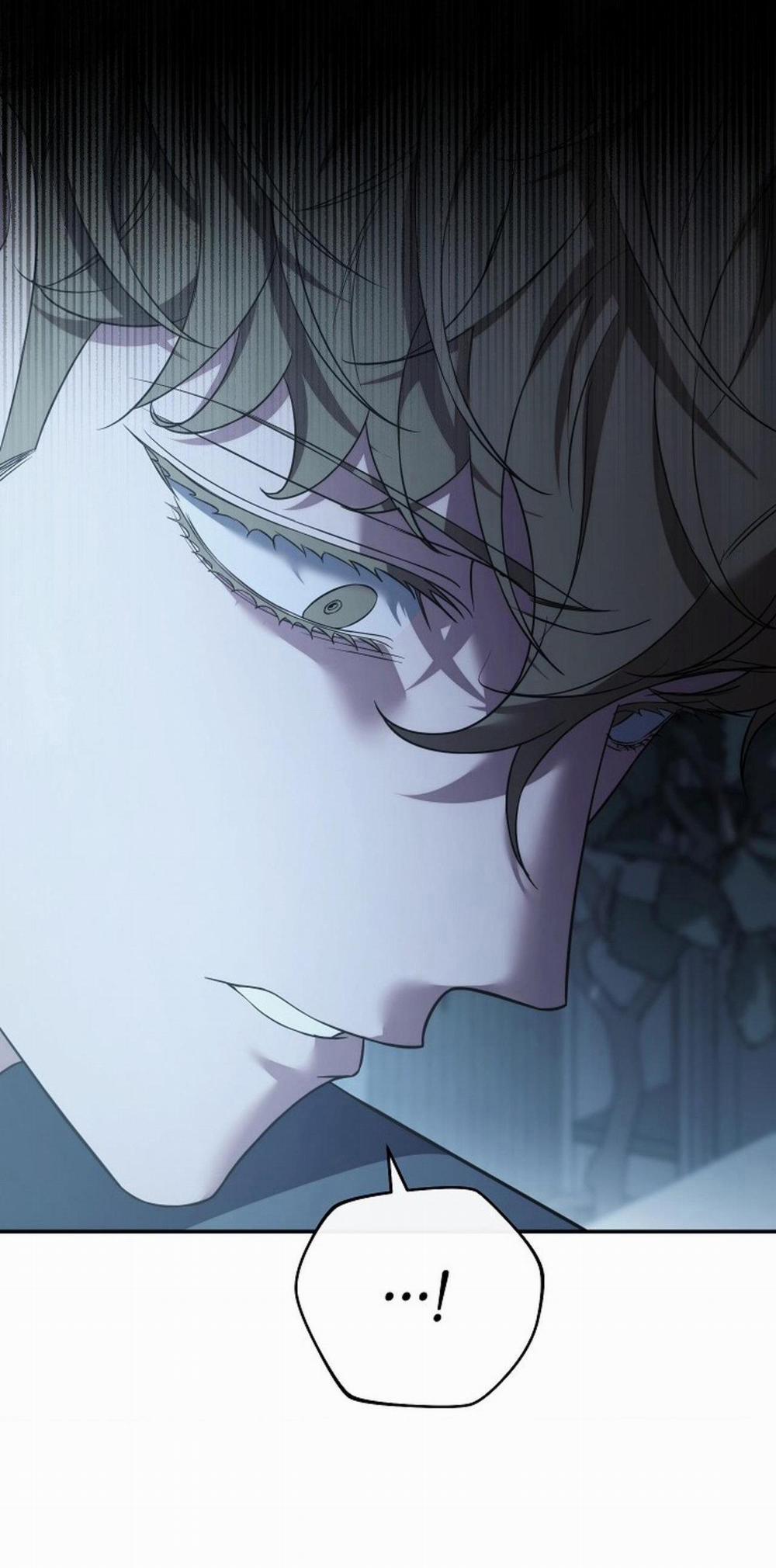 (Abo)Mối Quan Hệ Không Hoàn Chỉnh 38 trang 67