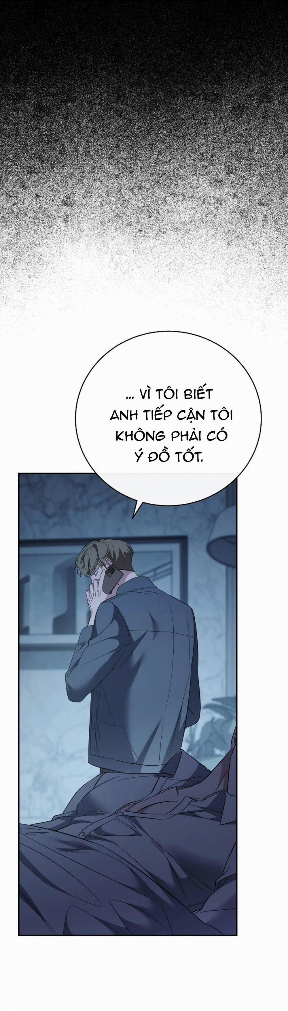 (Abo)Mối Quan Hệ Không Hoàn Chỉnh 38 trang 74