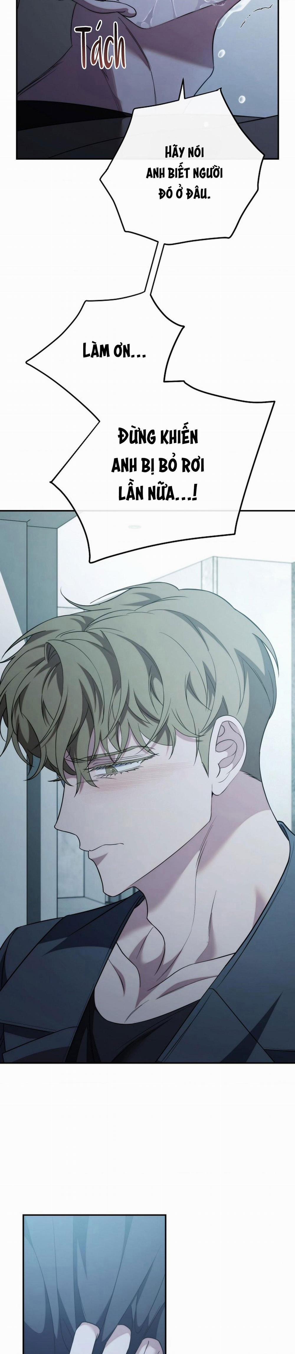 (Abo)Mối Quan Hệ Không Hoàn Chỉnh 39 trang 44