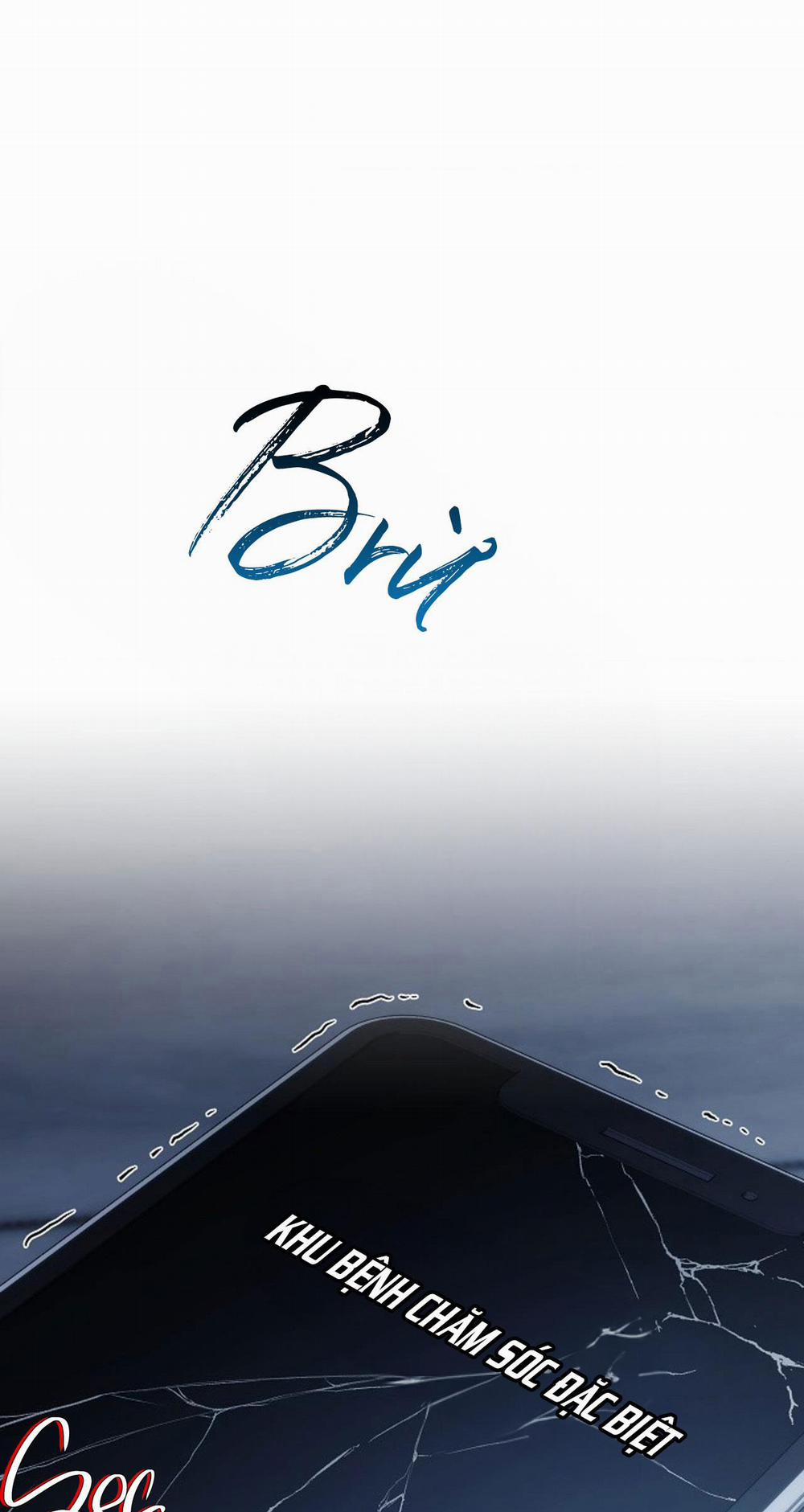 (Abo)Mối Quan Hệ Không Hoàn Chỉnh 39 trang 53