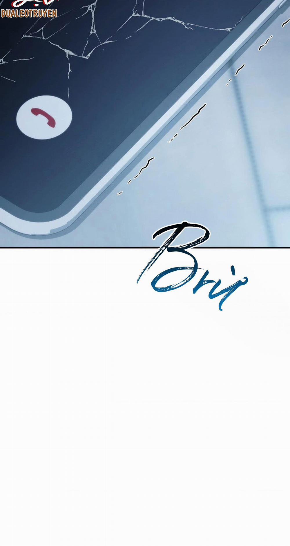 (Abo)Mối Quan Hệ Không Hoàn Chỉnh 39 trang 54