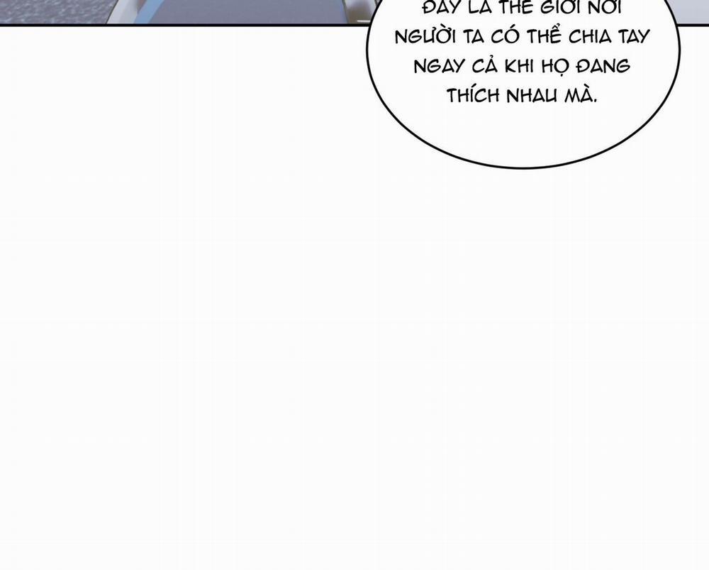 (Abo) Một Shot Một Tình Yêu 2 trang 36