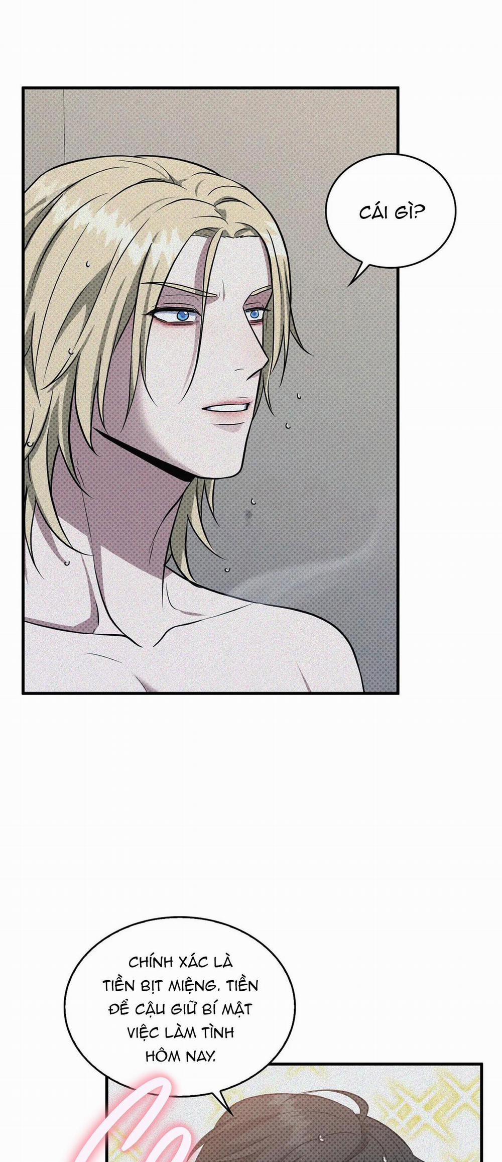 (ABO) NỖI U SẦU CỦA MANHATTAN 13 trang 12